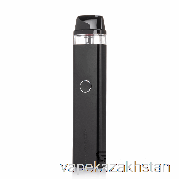 Vape Disposable Vaporesso XROS 2 16W Pod System Black